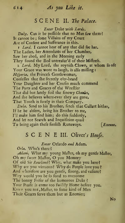 Image of page 158